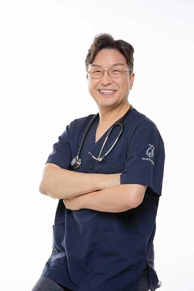 김응석 대표원장