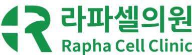 라파셀의원