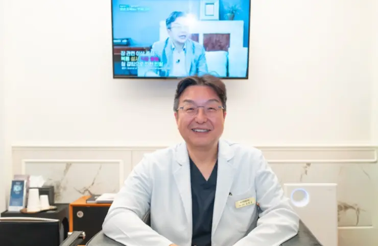 청담동줄기세포, 시술 전 먼저 알아야 할 것