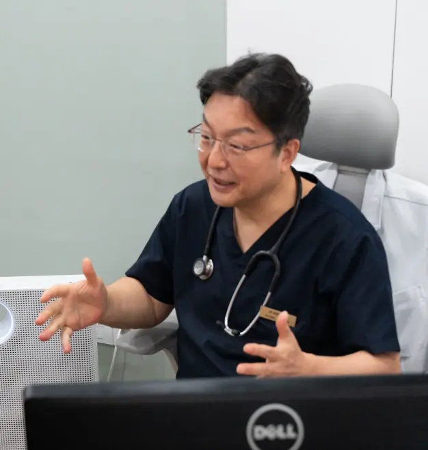 “내 혈액으로 어떻게 재생을 돕는다는 건가요?” 자가혈 활성 재생치료를 이해하기 전에