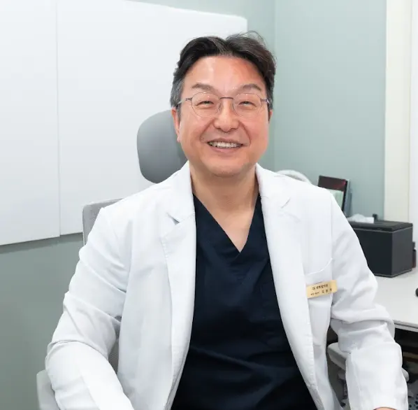 “예전보다 회복이 느려졌어요.” 나이가 들면 왜 회복이 더뎌질까요?