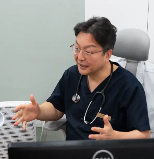 탈모 PRP 주사, 효과는 언제 나타나고몇 번 받아야 할까?
