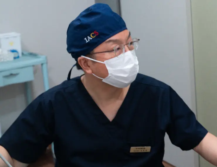 “저도 줄기세포 치료를 받으면 될까요?” 이 질문에 제가 바로 답하지 않는 이유